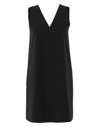 PIECES KAMIL SL SPENCER DRESS NOOS