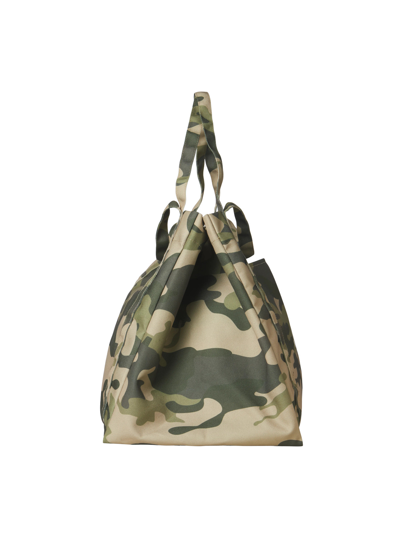 Preorder JJXX PIPER TOTE BAG ACC - levering medio maj - Billede 2