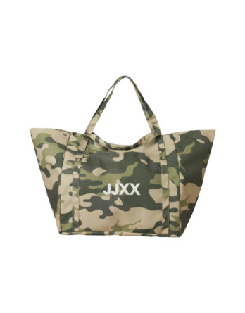 Preorder JJXX PIPER TOTE BAG ACC - levering medio maj