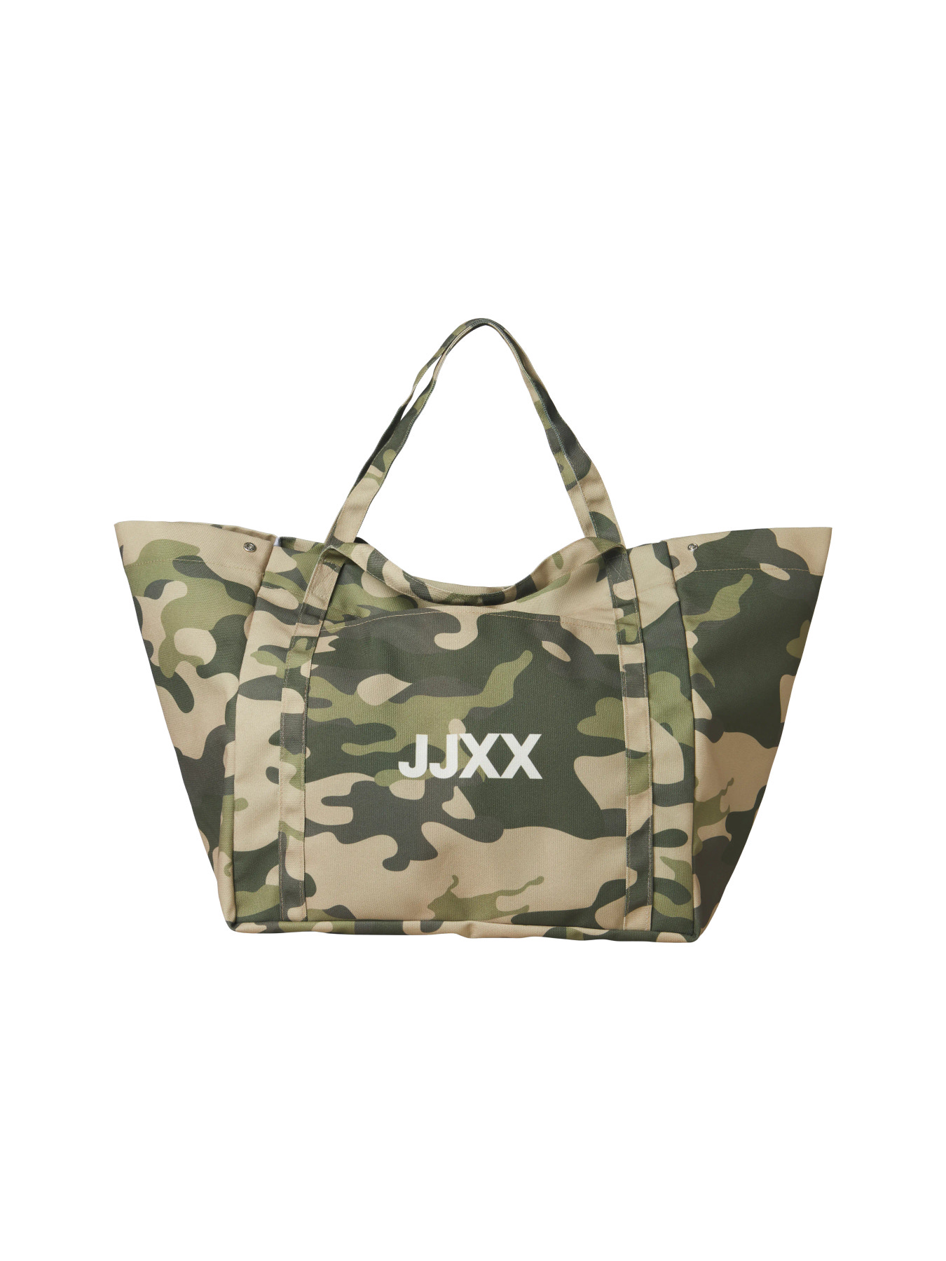 Preorder JJXX PIPER TOTE BAG ACC - levering medio maj