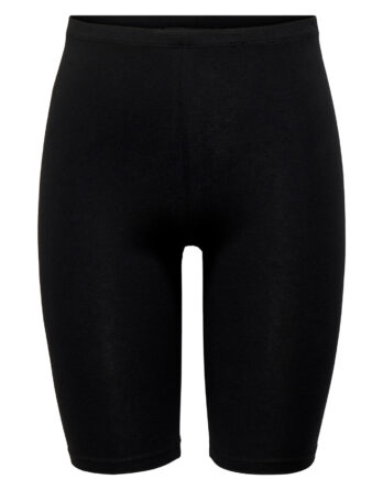 ONLY LOVE SHORTS JRS NOOS