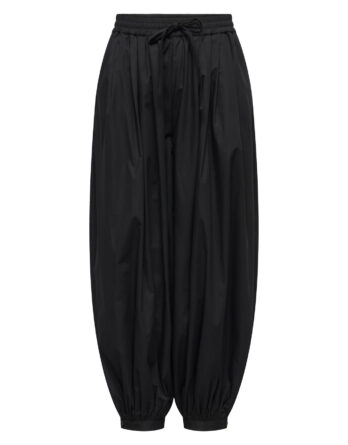 JDY SAFI MW BALLOON PANTS WVN