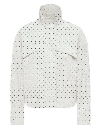 JDY NAOMI L/S JACKET WVN EXP