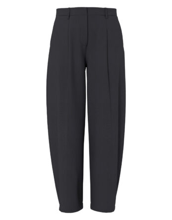 PIECES BOSELLA MW BARREL PANTS NOOS BC SORT
