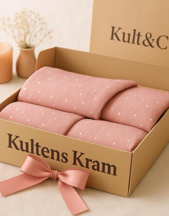 Kultens Kram