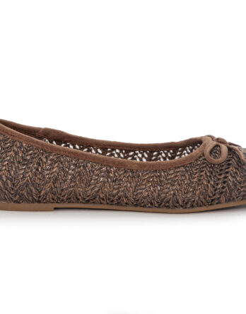 DUFFY FOGGIA NOVE