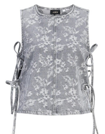 JJXX MABEL SL TOP R367 DNM
