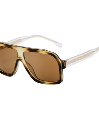 Just d`lux solbriller