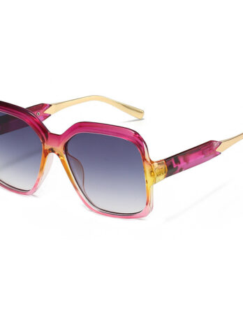 Just d`lux solbriller Lyserød