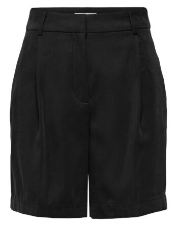 JDY CILLE LIFE HW SHORTS PNT SORT