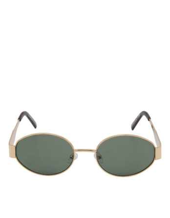 JJXX STELLA SUNGLASSES ACC