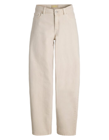 JJXX FUJI BARREL MW COLOR DNM NOOS "32"