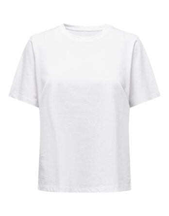 ONLY ONLY S/S TEE JRS NOOS