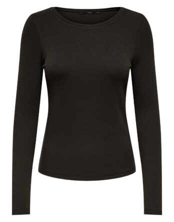 ONLY JUNE  L/S TOP JRS