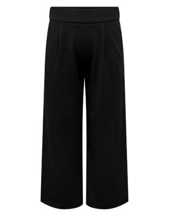 ONLY CARMAKOMA CARSTILLA ONE PANT JRS NOOS