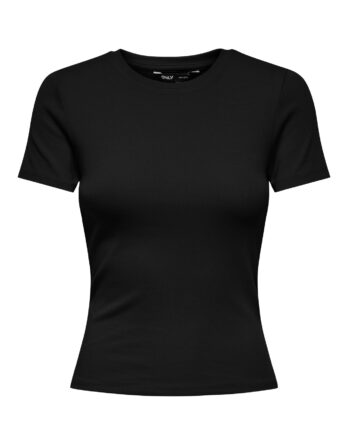 ONLY RILEY S/S TOPJRS NOOS SORT