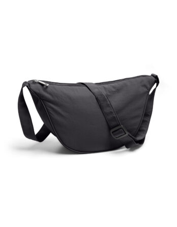 PIECES AMANDA BUMBAG NOOS SORT