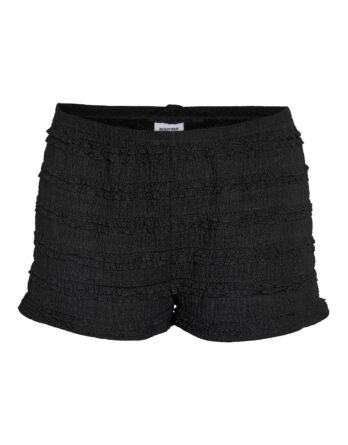 NOISY MAY VILMA MINI SHORT