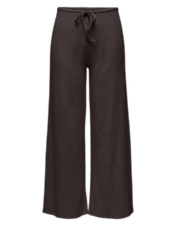 ONLY JUNE LOOSE PANTS JRS NOOS