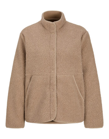 JJXX VERA TEDDY JACKET OTW NOOS