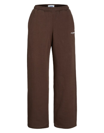 JJXX STUDIO VESTERBRO HW PANT SWT NOOS Bracken BRIGHT WHITE