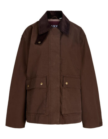 JJXX ZAGA JACKET OTW LN
