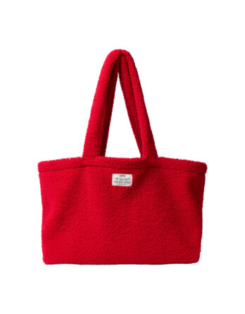 JJXX BETHANY VERA TOTE BAG ACC
