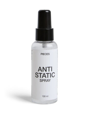 PIECES JAILA ANTISTATIC SPRAY