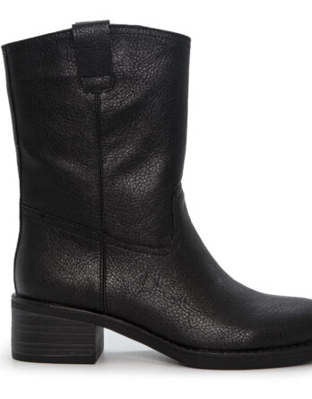 Duffy PARTINICO DUE Black