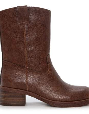 Duffy PARTINICO DUE Cognac