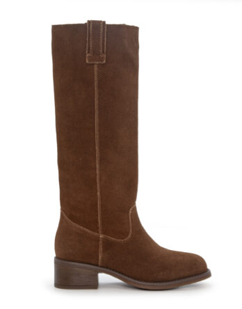 Duffy MARENEVE QUATTRO Taupe