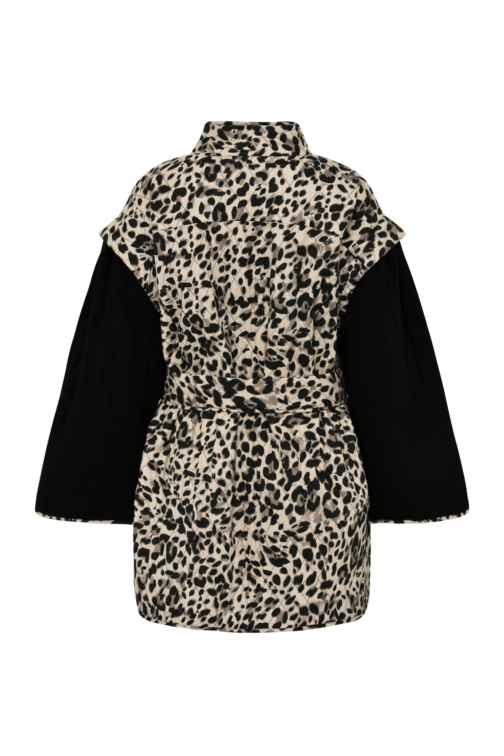 A-view Katie leo jacket - Billede 12