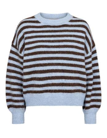A-view Else knit pullover
