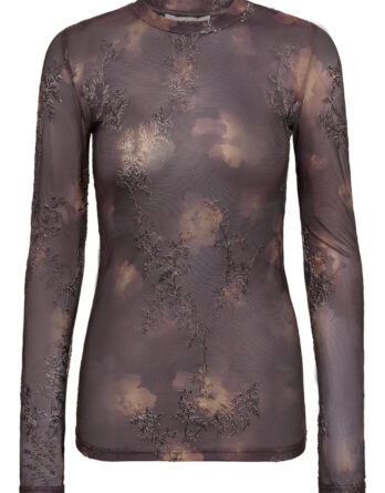 A-view Silke blouse