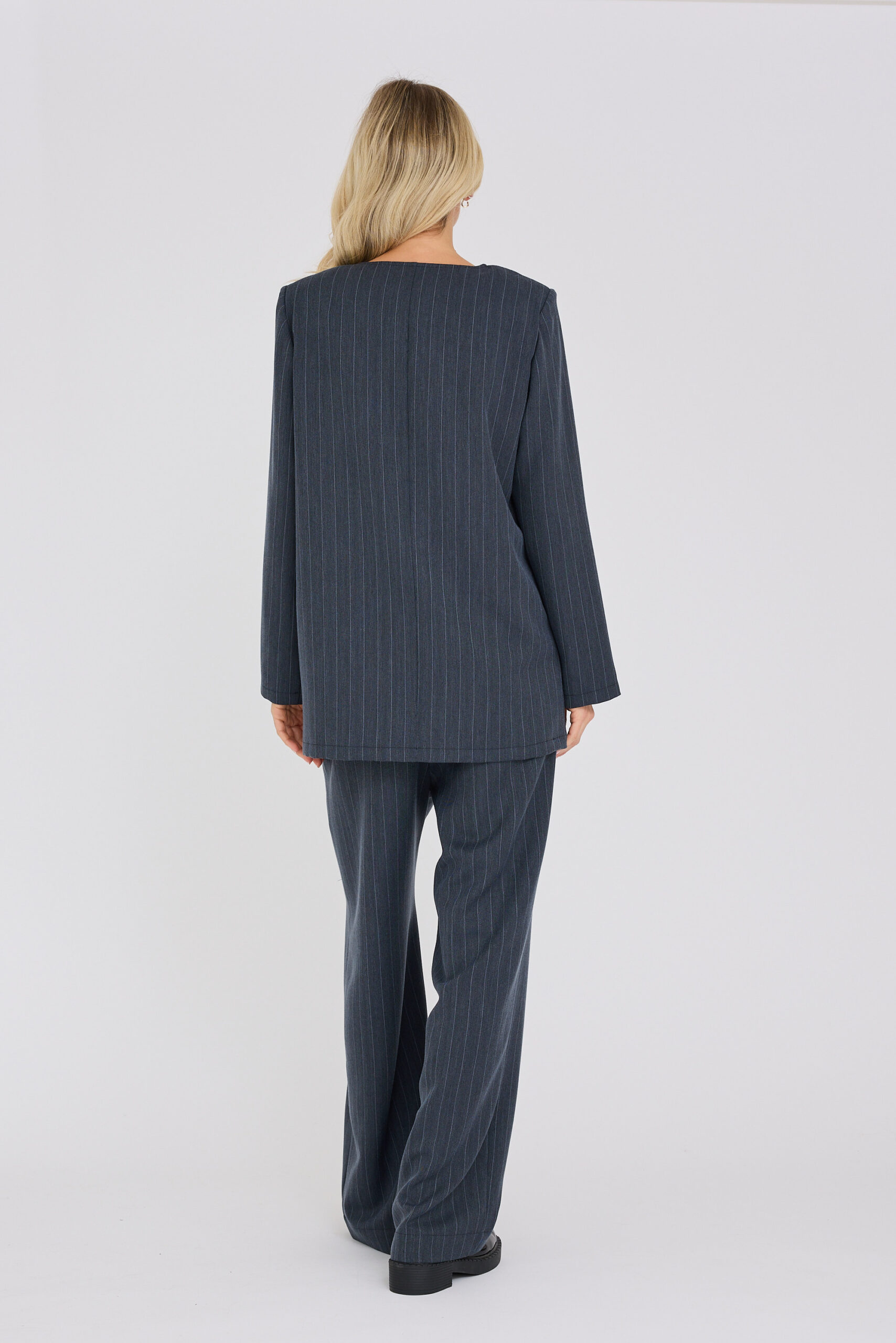 A-view Atena pants - Billede 3