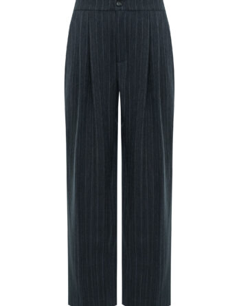 A-view Atena pants