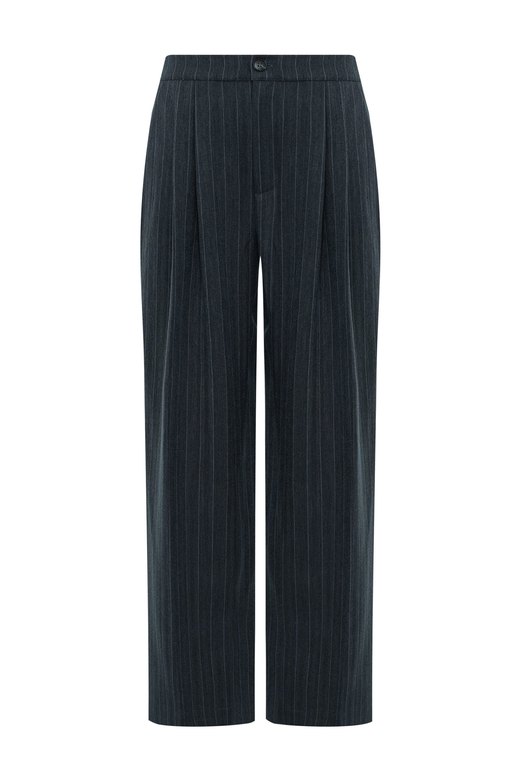 A-view Atena pants