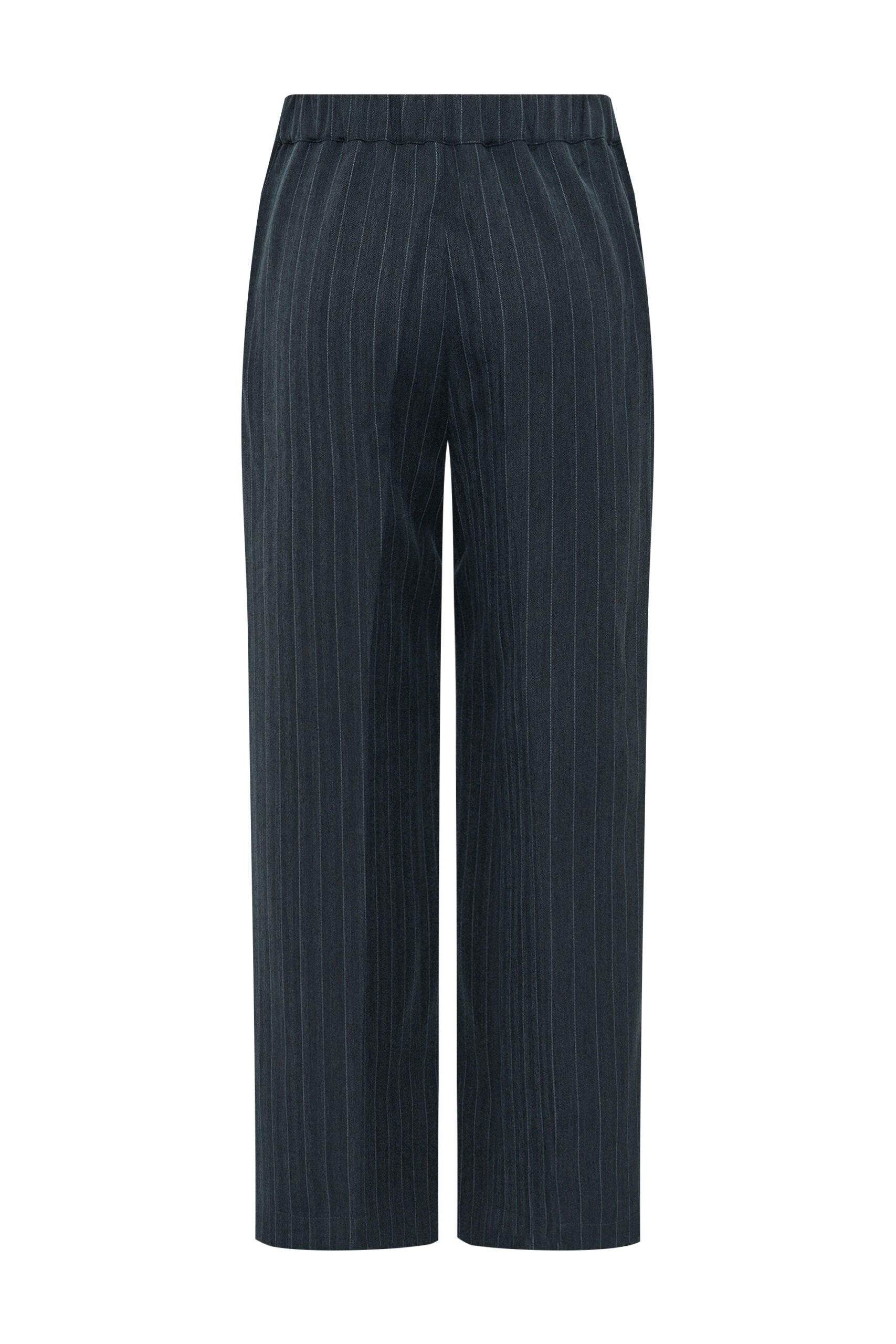 A-view Atena pants - Billede 2