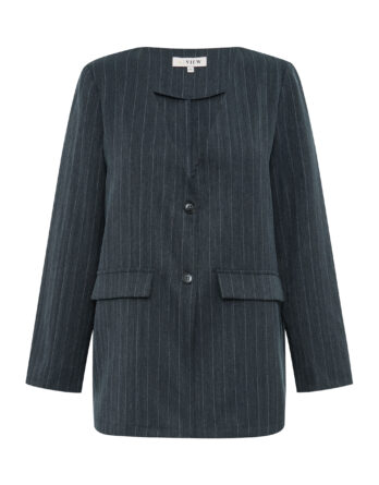 A-view Atena blazer