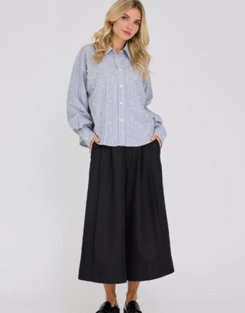 A-view Lucie new shirt