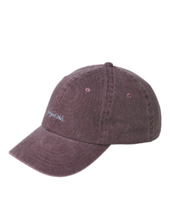 JJXX SUZANNE WASHED CAP ACC