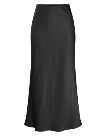 JJXX TINE SATIN SKIRT WVN SN