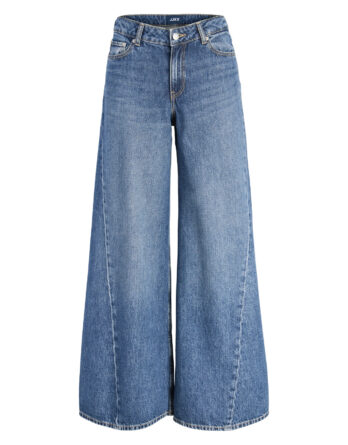 JJXX PALMA LIV EXTRA WIDE MW R429 DNM SN "32"