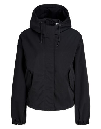 JJXX BERLY WILMA JACKET OTW SN