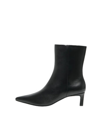 ONLY BRIXTON-2 SHORT BOOT Black
