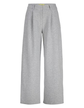 JJXX BILLIE SCUBA PANTS SWT