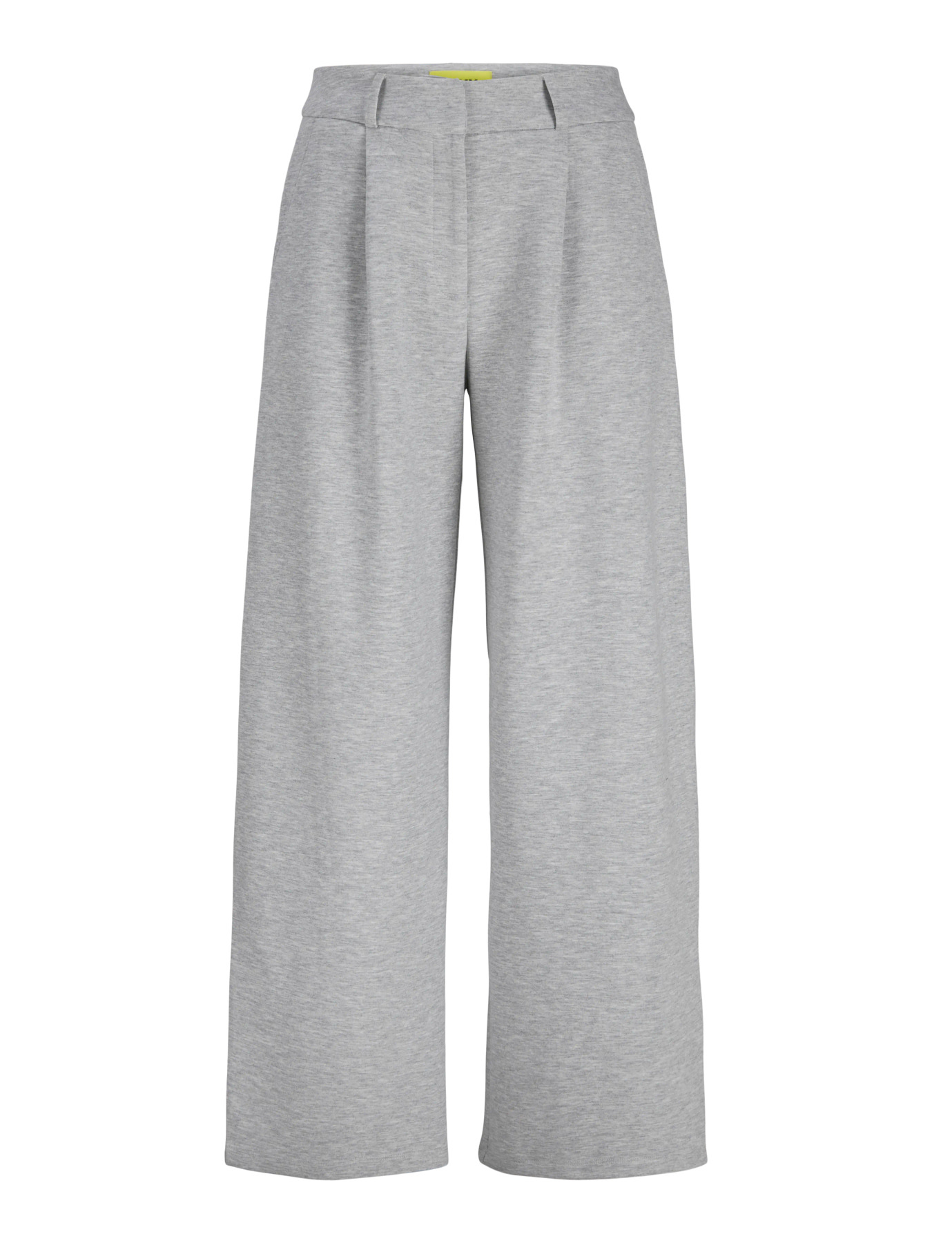JJXX BILLIE SCUBA PANTS SWT