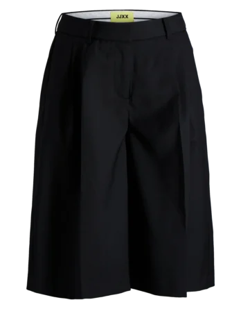 JJXX MARIA ELLIS LONG MW SHORTS TLR