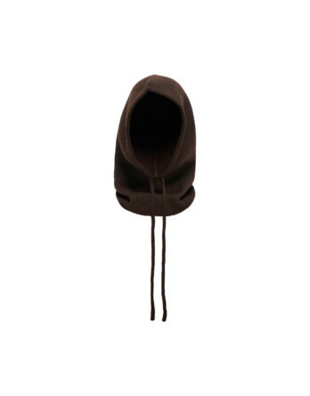 ONLY BERINE BALACLAVA ACC