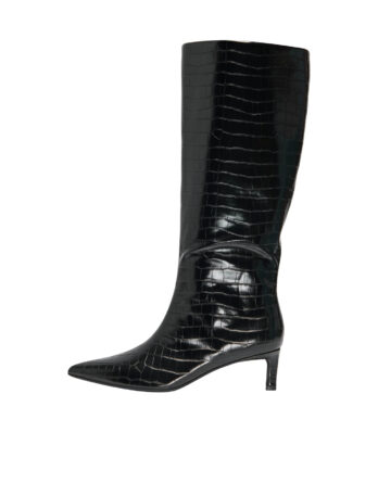 ONLY BRIXTON -3 KNEE HIGH BOOT